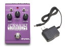 Strymon UltraViolet Vintage Vibe + DC9/550 R[X / ru[g XgC/A_v^[tyz