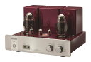 TRIODE TRV-A150XR vCAvyz