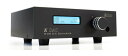 Eleven Audio K-DAC / R-2R DAC イレブンオーディオ XI Audio【送料無料】【ポイント10倍】