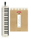 YAMAHA P-37EBK2/{/yW l̃sAjJ p[g[t ubN l̃sAjJ 37 Ճn[jJyz