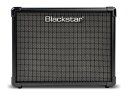 Blackstar ID:CORE20 Stereo V4 ギターアンプ【送料無料】【ポイント7倍】