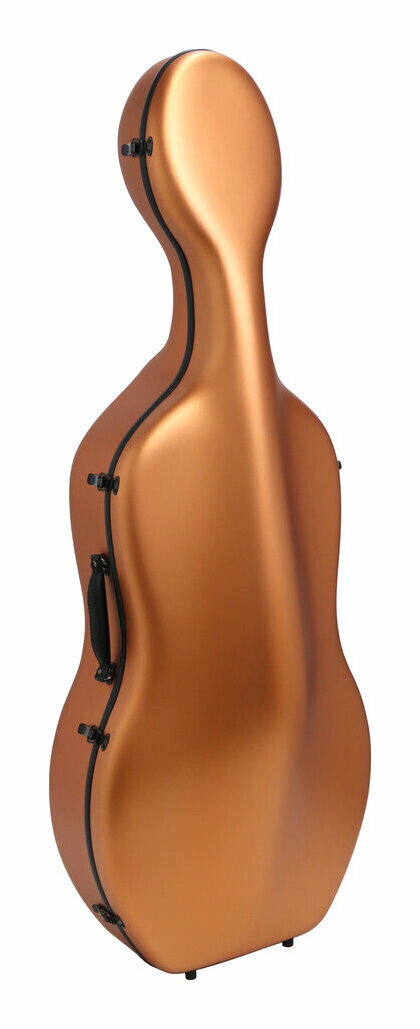 Carbon Mac CFC-L BRZ (֥)    ܥޥå 饤ȡ̵ۡڥݥ10ܡ