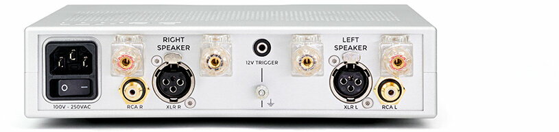 Chord Electronics BERTTI-SL ����С� ���ʥ��� �ѥ����ס��������Բġۡ�����̵����