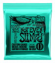 ERNIE BALL 2626 [12-56] NOT EVEN SLINKY GLM^[y[֔ESEsz