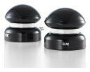 ELAC 4PI-PLUS-V (ペア) スーパー・トィータ ツイーター【送料無料】