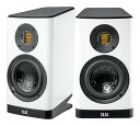 ELAC VELA BS403.2 WHHG(yA) zCgEnCOX ubNVFt Xs[J[yzysz