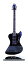 ESP AS-SGZ-05 LUNA SEA SUGIZO   ECLIPSE R-IX ڥ᡼ȯ̵Բġ