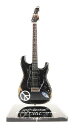 ESP AS-SGZ-06 LUNA SEA SUGIZO アクリル スタンド Navigator N-ST SGZ Custom -DII-【メール便発送・全国送料無料・代金引換不可】