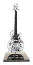 ESP AS-SGZ-09 LUNA SEA SUGIZO アクリル スタンド ESP ECLIPSE S-III BRILLIANT -MIXEDMEDIA-【メール便発送・全国送料無料・代金引換不可】