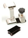 ITOMASA ピアノサポートペダル II + ピアノサポート足台 II 黒 セット / イトマサ ピアノ 補助ペダル【送料無料】