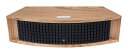 JBL L42ms インテグレーテッド・ミュージックシステム スピーカー JBLL42MSWALJN【送料無料】