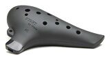 NIGHT by Noble ʥ ץ饹å  CĴ ֥å(Сž) BLACK RUBBER NIGHT OCARINA ʥȥ ̵