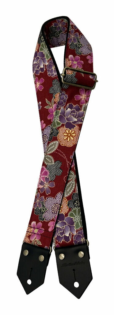 SpiceNote ES-PWG50F2BY WAGARA  ȥåס̵