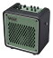 VOX VMG-10 GR Olive Green MINI GO 10 ХХåƥ꡼ưб ǥ󥰥/ǥ̵