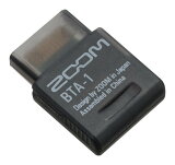  ZOOM BTA-1 Bluetooth Adapter for ARQ AR-48 / LiveTrak L-20̵ۡڥݥ2ܡ