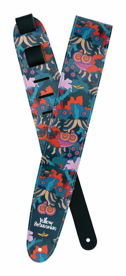 D��Addario 25BYS01 THE BEATLES YELLOW SUBMARINE UNDER THE SEA �ӥˡ����� ���������ȥ�å� �����ꥪ...