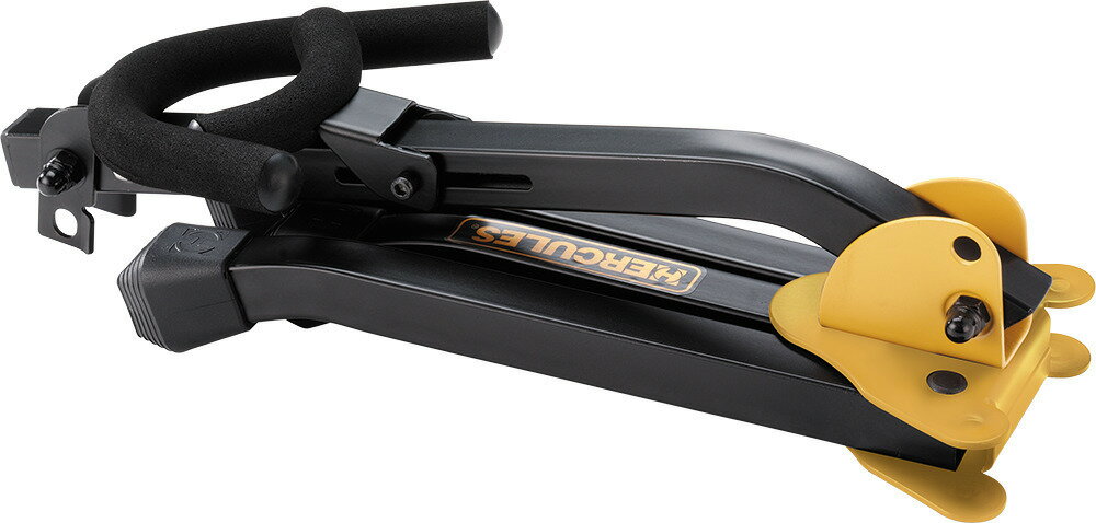 HERCULES DS530BB �ϡ�����쥹 �����/�ƥʡ� ���å��� ������� ��Ǽ�Хå��ա�����̵����