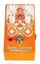 EarthQuaker Devices Spatial Delivery V3 エンベロープ フィルター【送料無料】【ポイント10倍】 1