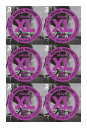 【弦 ×18セット】ダダリオ D’Addario EXL120-3D ×6パック(計18セット) エレキギター弦 3セットパック【送料無料】