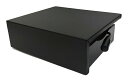 ITOMASA S-33R 黒 イトマサ ピアノ 補助台 8段階ラック高低式【送料無料】(2)