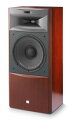 JBL S4700(1本) 380mm 3ウェイ フロア型スピーカー【送料無料】【代金引換不可】