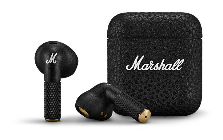 楽天市場】marshallイヤホンの通販 楽天市場】marshallイヤホンの通販