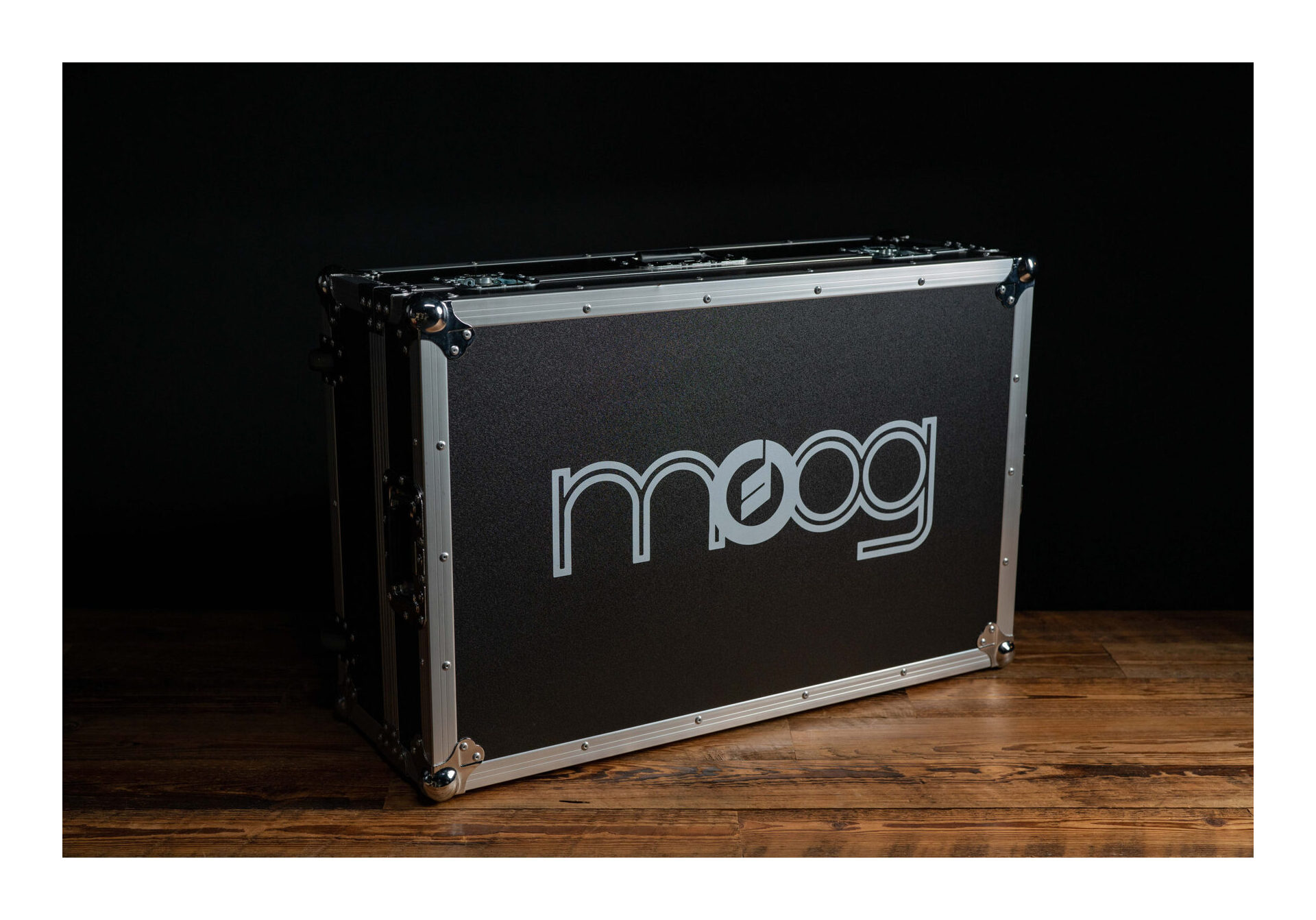 楽天市場】moog 104hp eurorack case(楽器・音響機器)の通販 楽天市場】moog 104hp eurorack case(楽器・音響機器)の通販