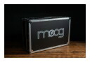 moog Model D ATA Road Case n[hP[X Model Dp [hP[X [Oyz