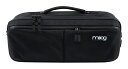 moog Theremini Gig Bag pbh Theremini / Etherwave Thereminp LOP[X [Oyz