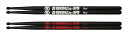 Pearl 110HC/LIJ-1 + 110HC/LIJ-2 2種各1ペアセット / 新日本プロレスリング×Pearl コラボ ドラムスティック 第2弾【送料無料】