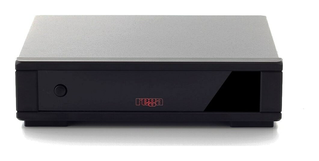 rega Fono MM-MK3 フォノアンプ (Fono MM MK5)【送料無料】