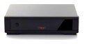 rega Fono MM-MK3 tHmAv (Fono MM MK5)yz