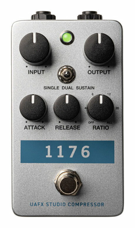 楽天市場】aguilar tlc compressor(エフェクター|ギター用 楽天市場】aguilar tlc compressor(エフェクター|ギター用