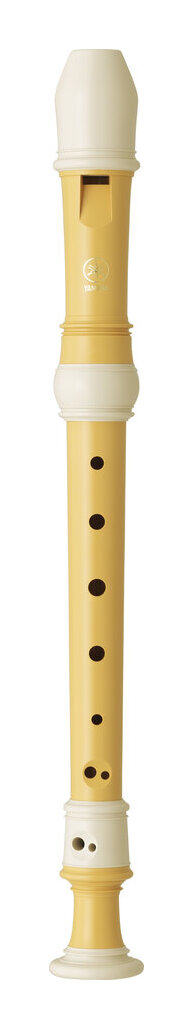 【中古】MOECK world メックワールド 木製ソプラノリコーダー ジャーマン式 S-02