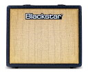 Blackstar DEBUT 30E BLACK ギターアンプ【送料無料】(2)