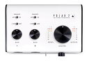 Blackstar POLAR 2 ギタリストのための USB オーディオ インターフェイス【送料無料】【ポイント5倍】