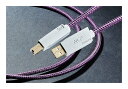 FURUTECH GT2 NCF USB-B-1.8M USB ケーブル フルテック【送料無料】(2)
