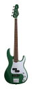 GrassRoots G-AP-PJ Metallic Green ベース【送料無料】【ポイント5倍】