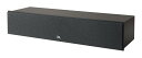 JBL STAGE 245C BLK センタースピーカー JBL245CBLK【送料無料】