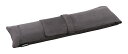 Pearl ANL-FLP1 #GY グレー anello × PEARL FLUTE コラボ フルートケースポーチ【送料無料】