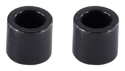 Perfection PFT-AMC055C [2個入/内径:5.5mm] AMORCRYSTAL オーディオ ケーブル用 高周波 ノイズ対策コア パーフェクション【メール便発送・全国送料無料・代金引換不可】