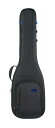 Reunion Blues RBC23B4 ベース用 ギグバッグ エクスペディション シリーズ【送料無料】
