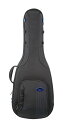 Reunion Blues RBC23C3 スモールボディ アコースティックギター用 ギグバッグ エクスペディション シリーズ【送料無料】