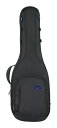 【ご予約商品:8月入荷予定】Reunion Blues RBC23E1 エレキギター用 ギグバッグ エクスペディション シリーズ【送料無料】