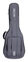 RITTER RGA6-D TGR ドレッドノートタイプ アコースティックギター 用 ギグバッグ【送料無料】