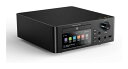 SHANLING SCD1.3 BLACK シャンリン SACD / CDプレーヤー【送料無料】