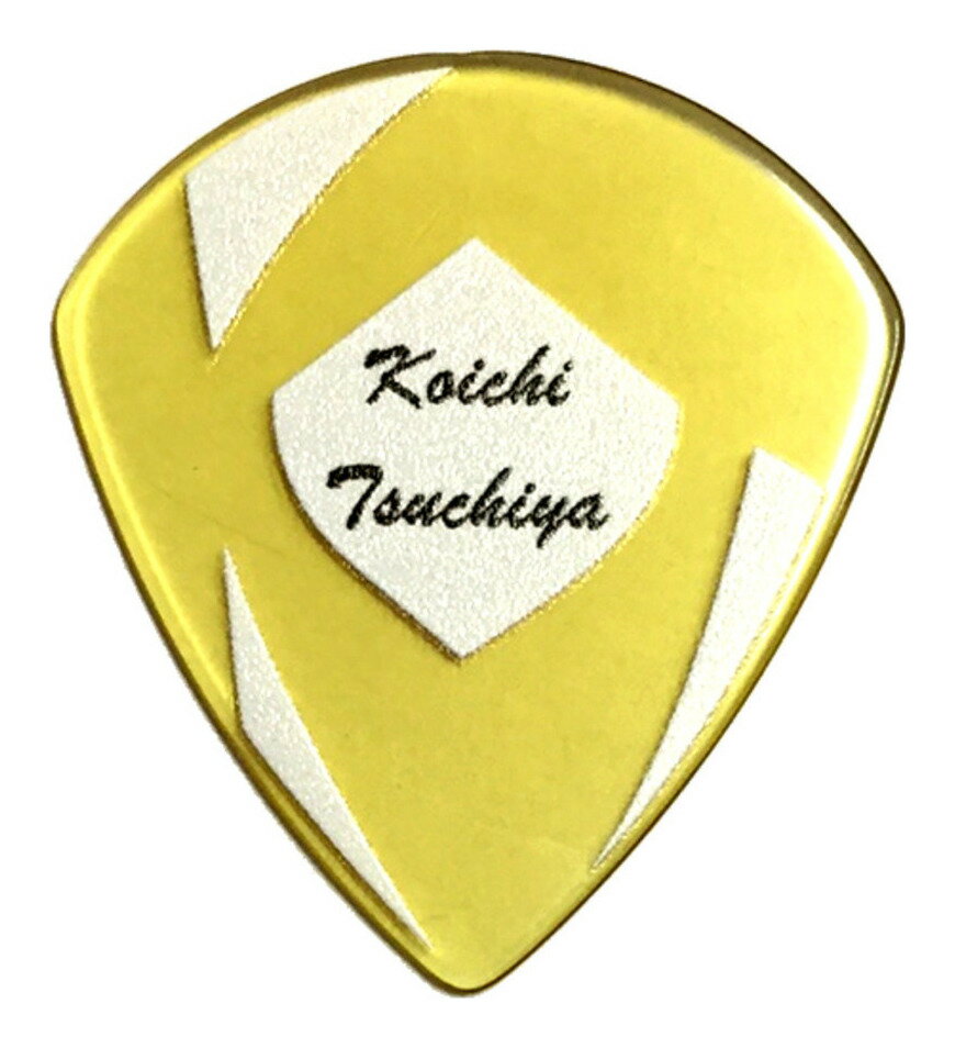 �ڥԥå�20�祻�åȡ��ڲ����� ���ꥸ�ʥ�ԥå�/20�祻�å� ����ƥ� JAZZIII XL 0.88mm �ڥ᡼����ȯ������������̵�����������Բġ�