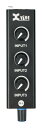 Xvive XV-PXA / PXミキサー/ヘッドホンアンプ PX-A【送料無料】