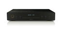 ARCAM CD5 CD プレーヤー ARCCD5JN【送料無料】
