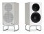 ELAC Debut ConneX DCB41-DS WHITE(ペア) アクティブ・スピーカー【送料無料】